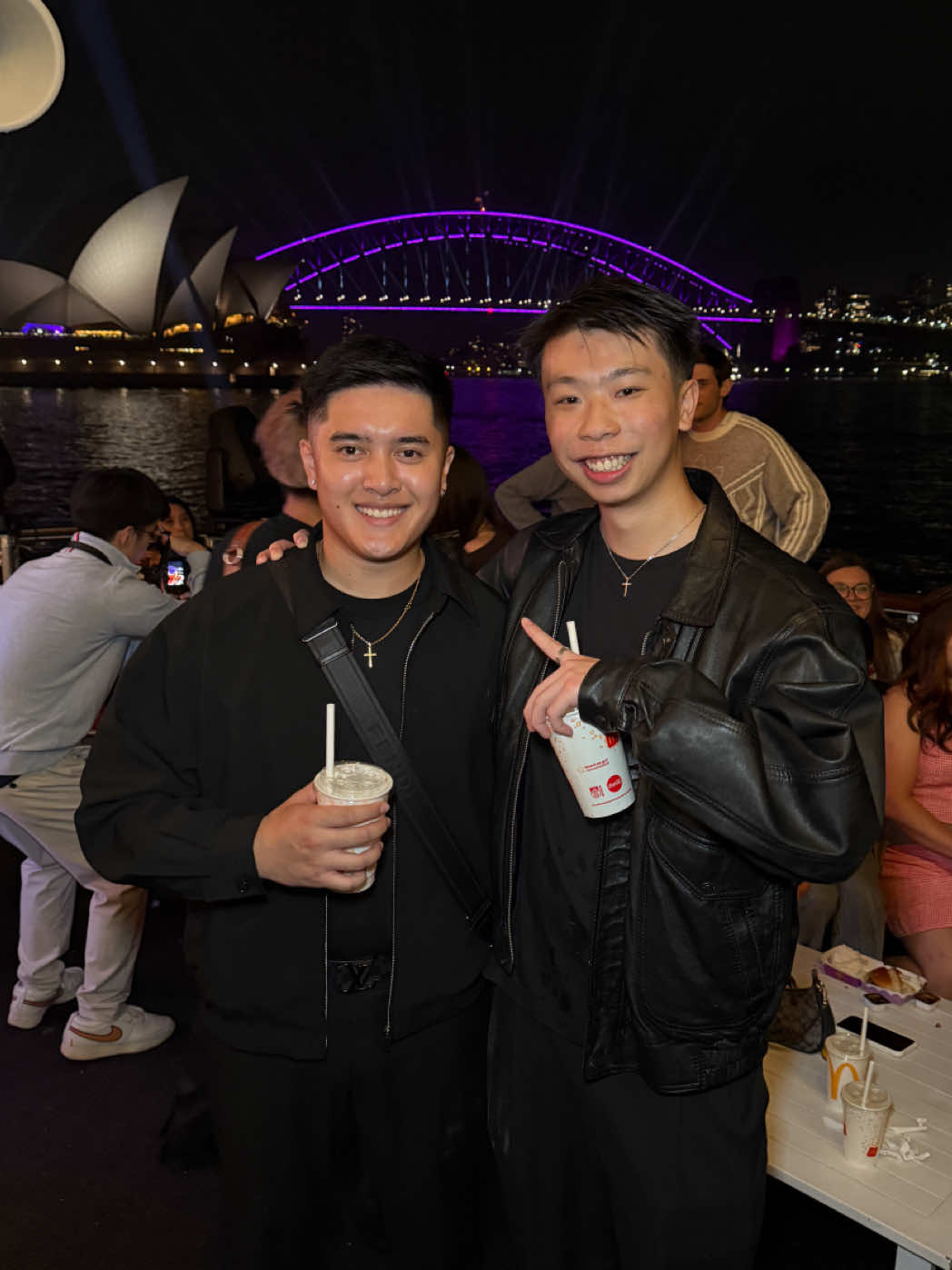@Chris | Travel Content Creator