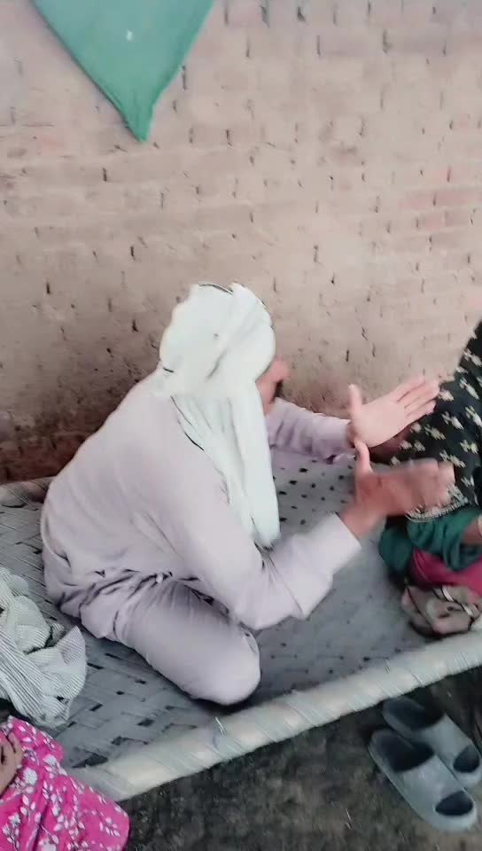 @꧁༺محسن جانی༻꧂