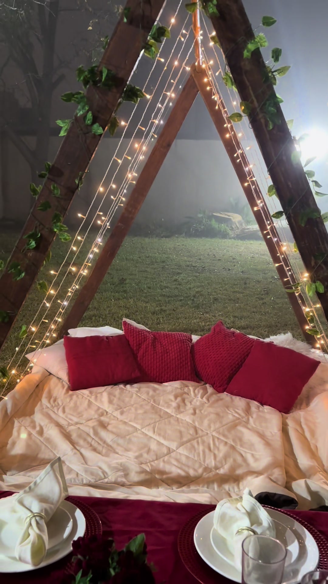 @Teepees_slw