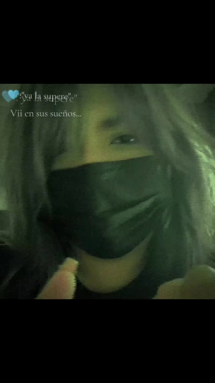 @๐ฉตโจ๐ฎ๐๐๐๐๐๐๐ฃ๐๐๐ฎโจ๐ฉท