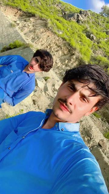 @🚩sudais sahil 🚩211🚩s ♥️ k