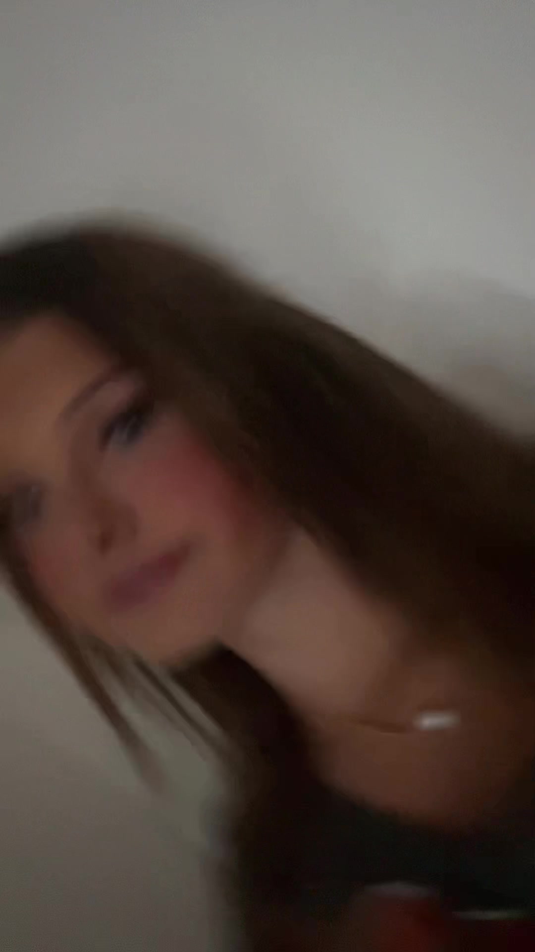 @keira stacey