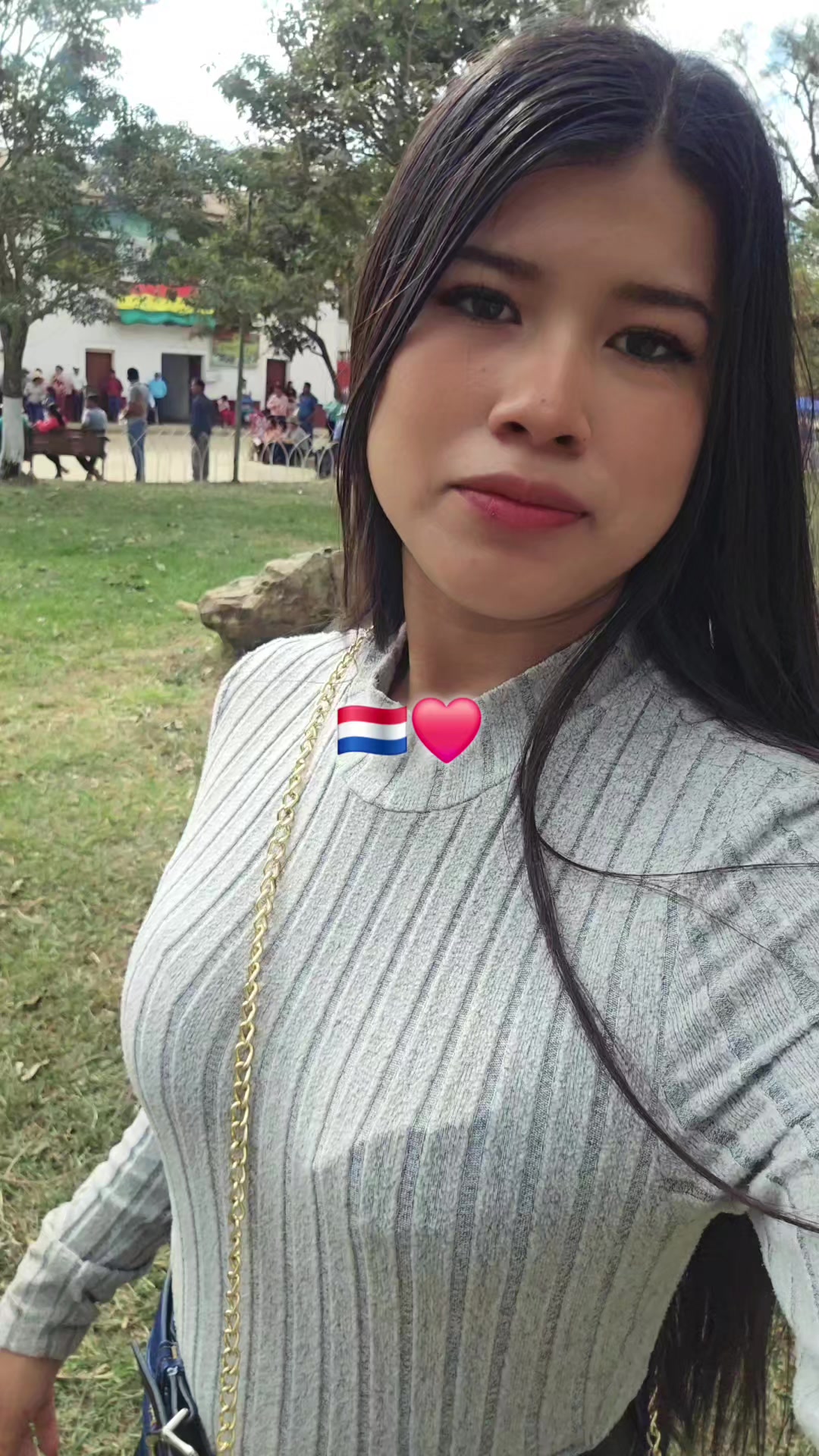 @R:::::::::❤️