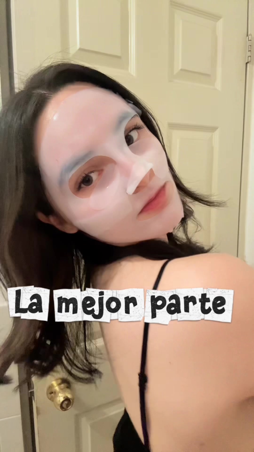@Tabatha