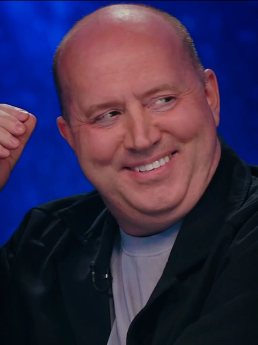 @Сергей Бурунов