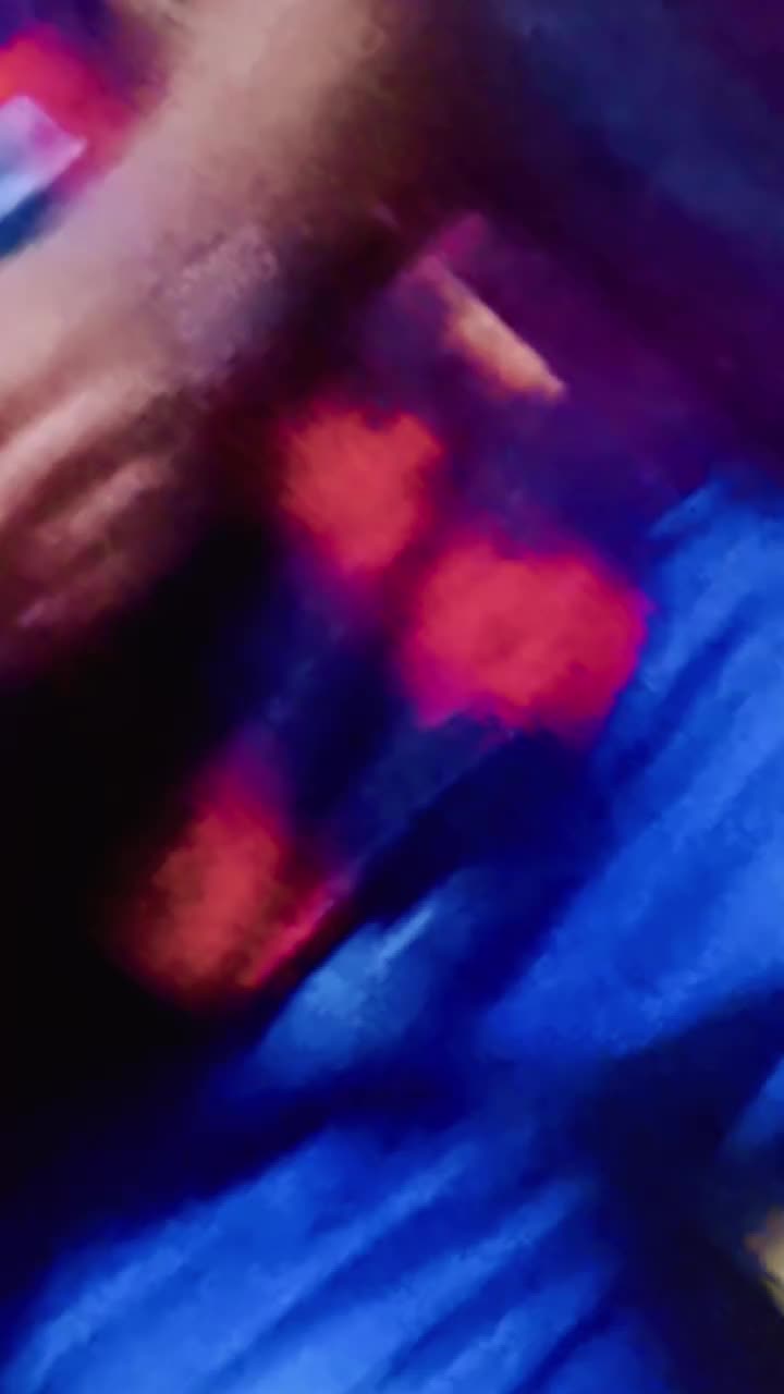 @Sᴀιғuʟ Wιנᴀʏᴀ✓