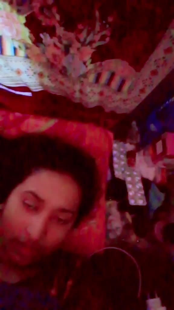 @Anika jannat
