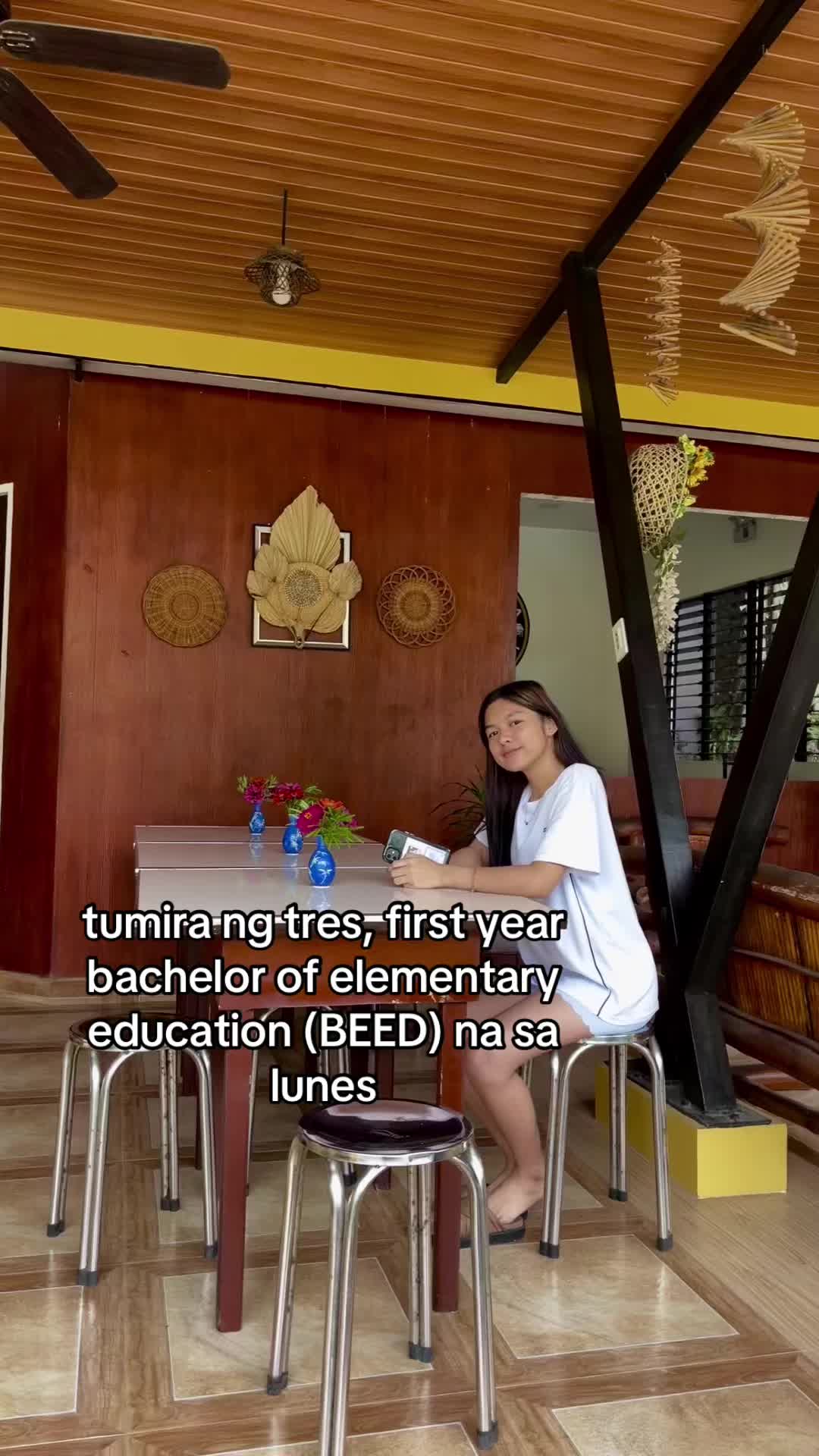 @miss