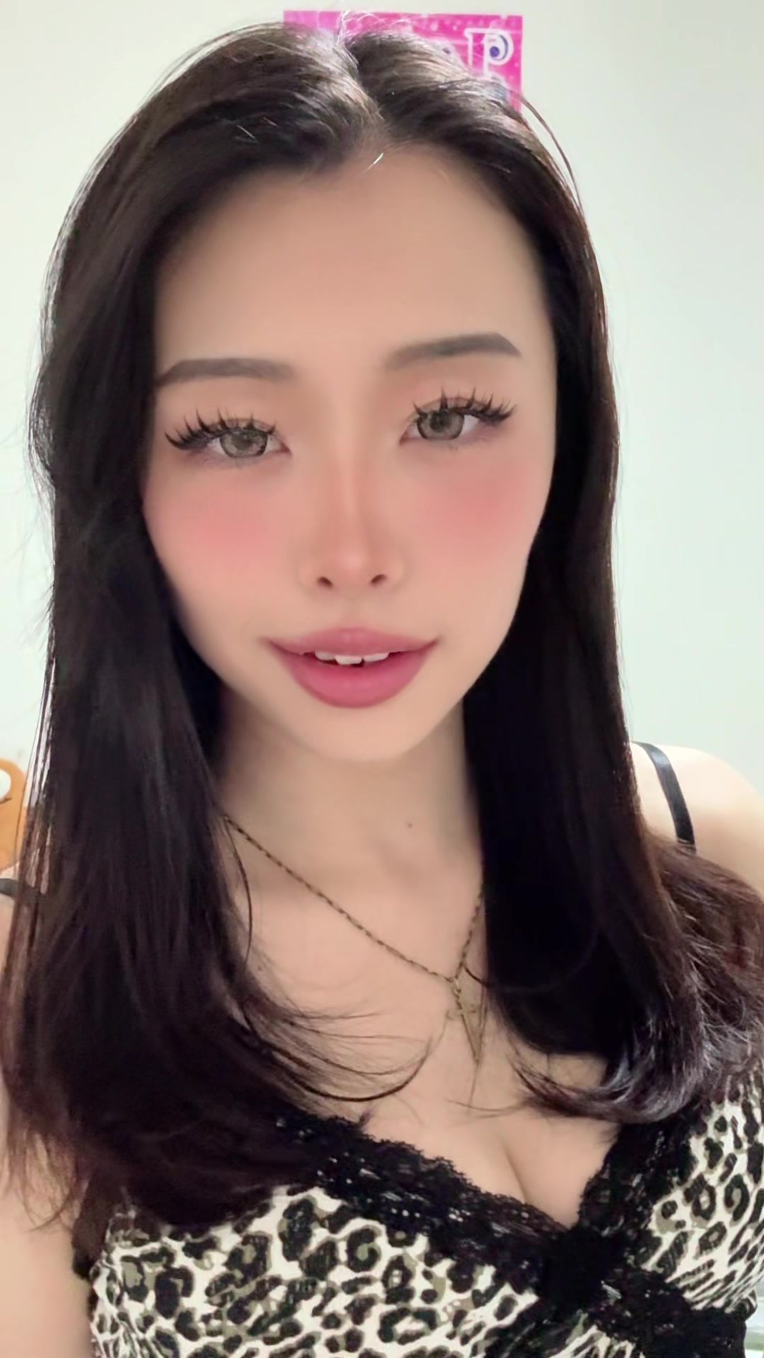 @NANA