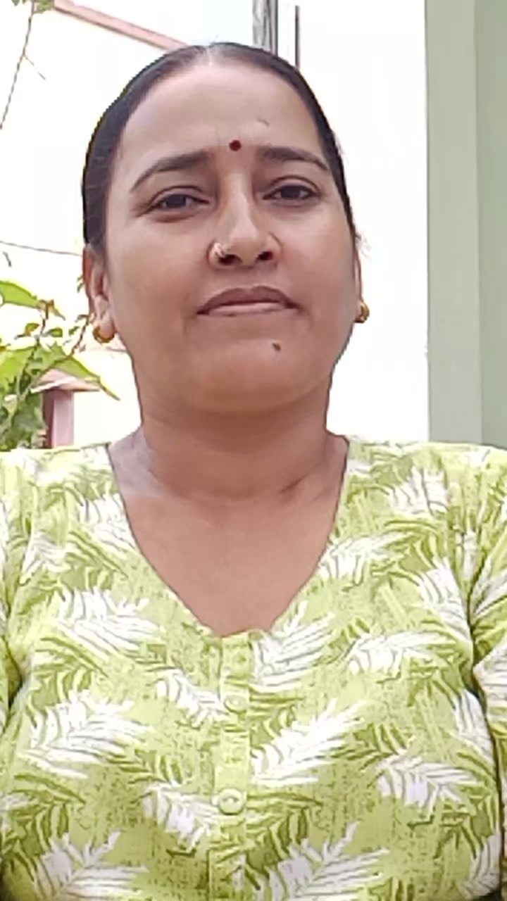 @nani shahi22