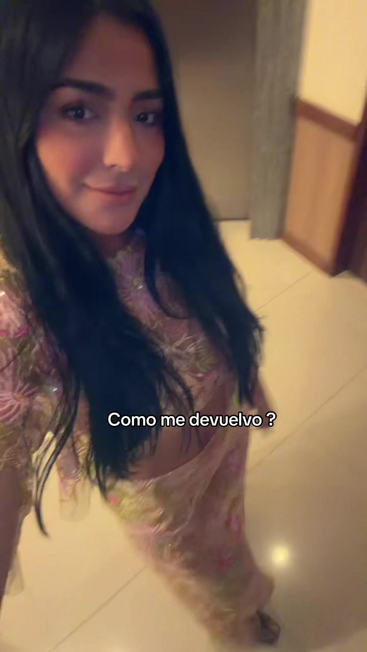 @ALEJANDRA🧸