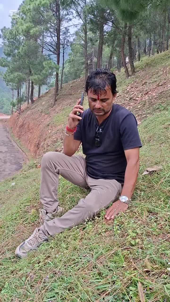 @LD Joshi