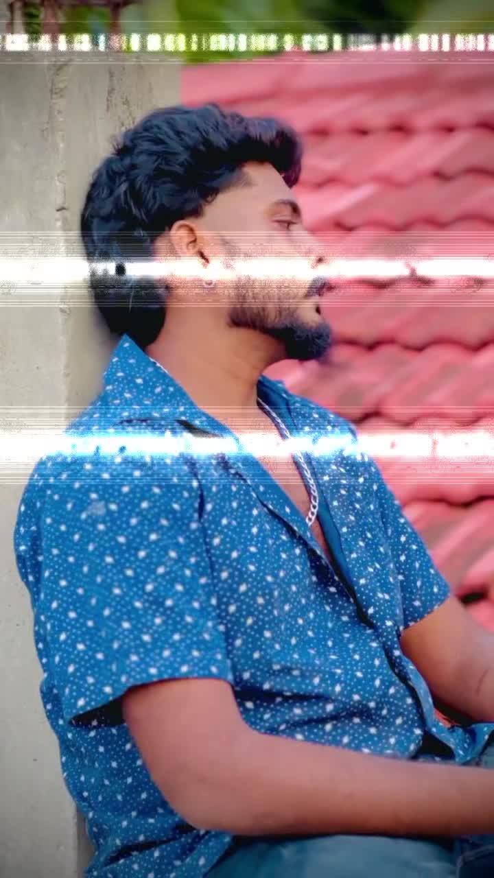 @🫵தனிமைஜின்❤️🩹காதலன் 🫵