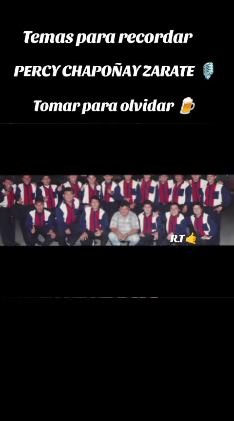@Roberth _ᴛʀᴜᴊɪʟʟᴏ _ᴄᴜᴍʙɪᴀ 🍺🍺