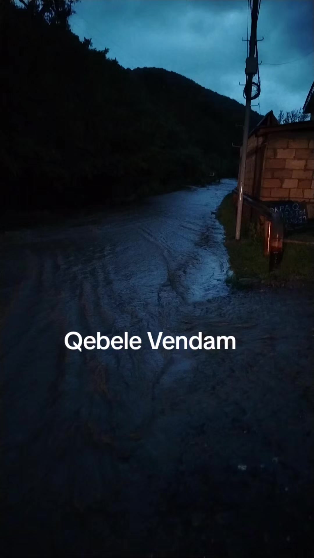 @Qebele  Vendam.036