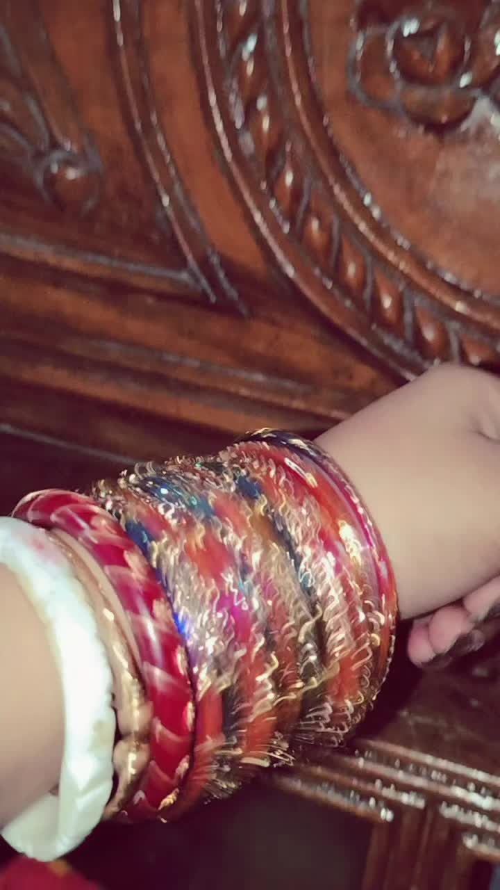 @đĢRuhidasđĢ