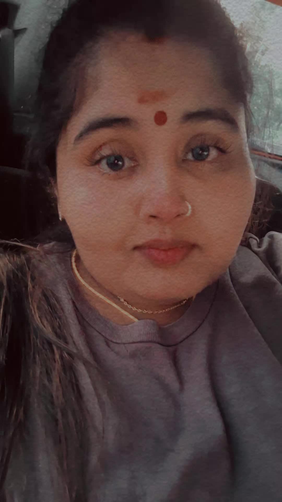@Tamilarasi Ramachandran