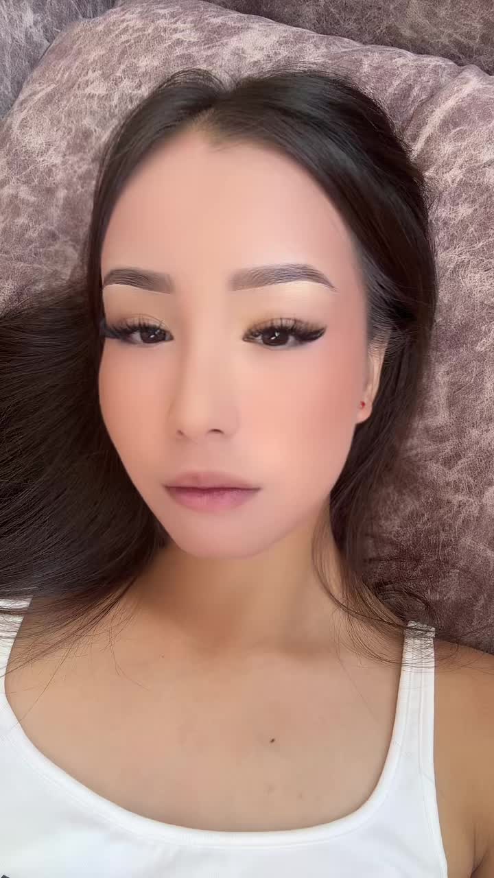 @beibitovna🇰🇿
