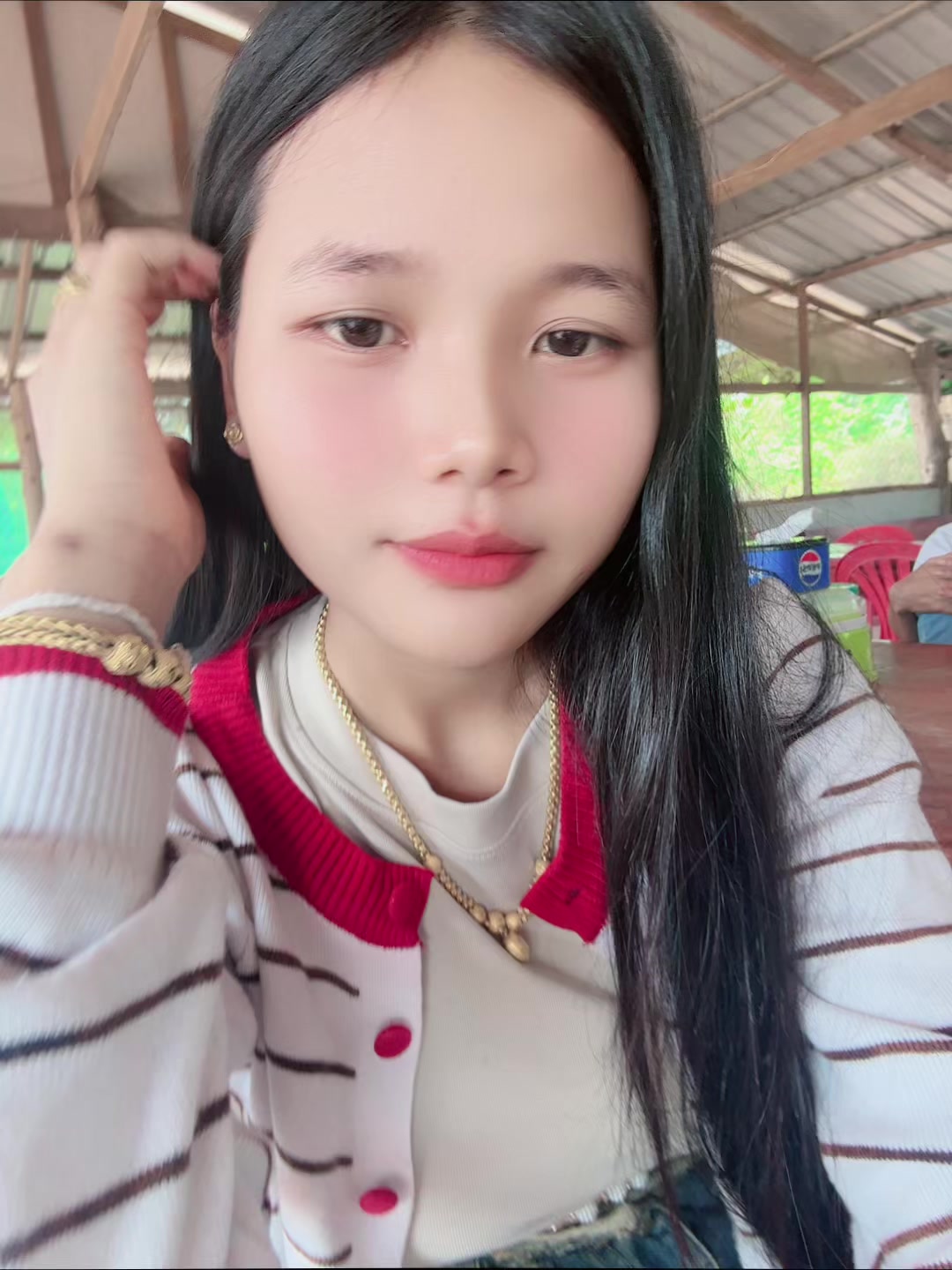 @หนูหวาด