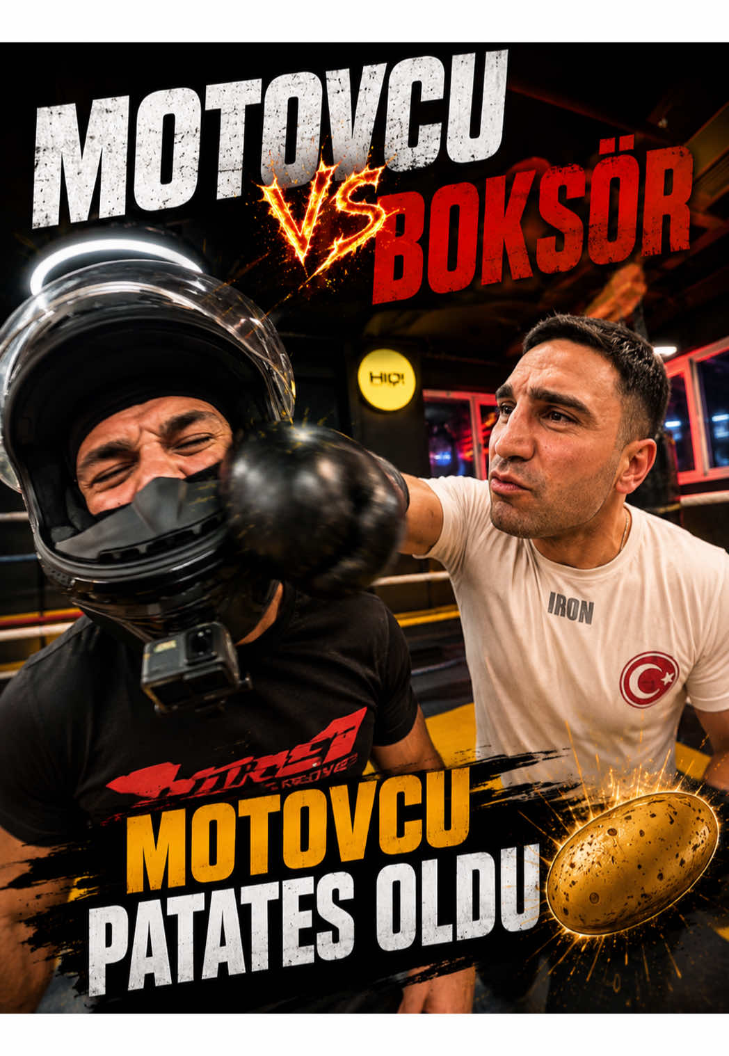 @jacobmotovlog