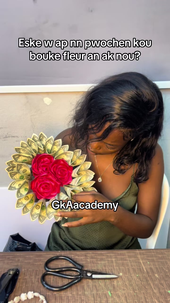 @GKAaCADEMY