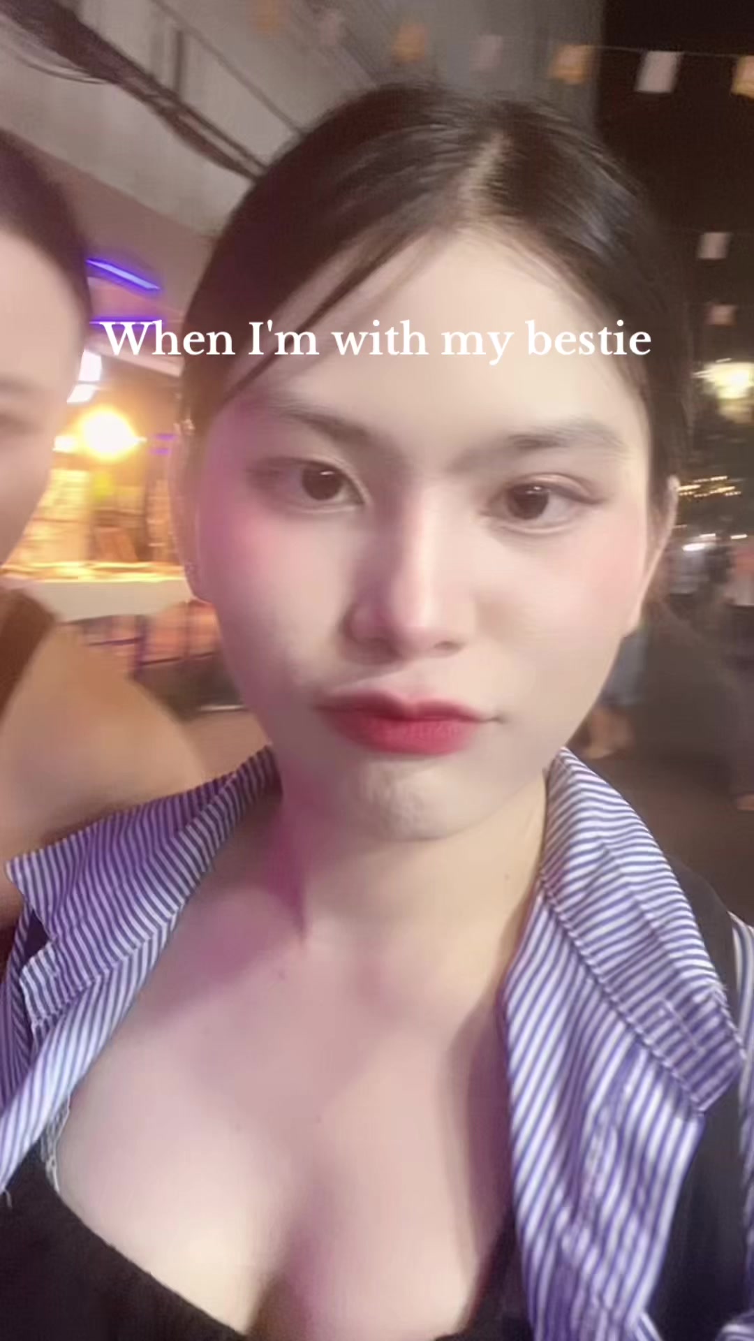 @ใบตาล