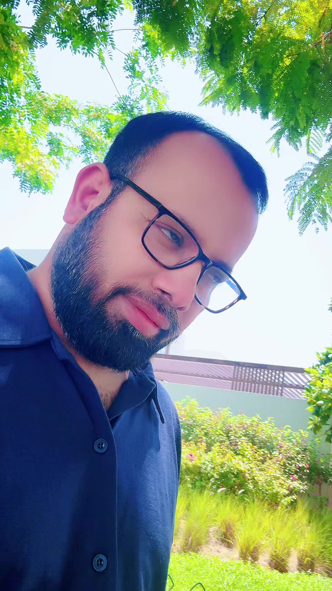 @Simply person 🧍
