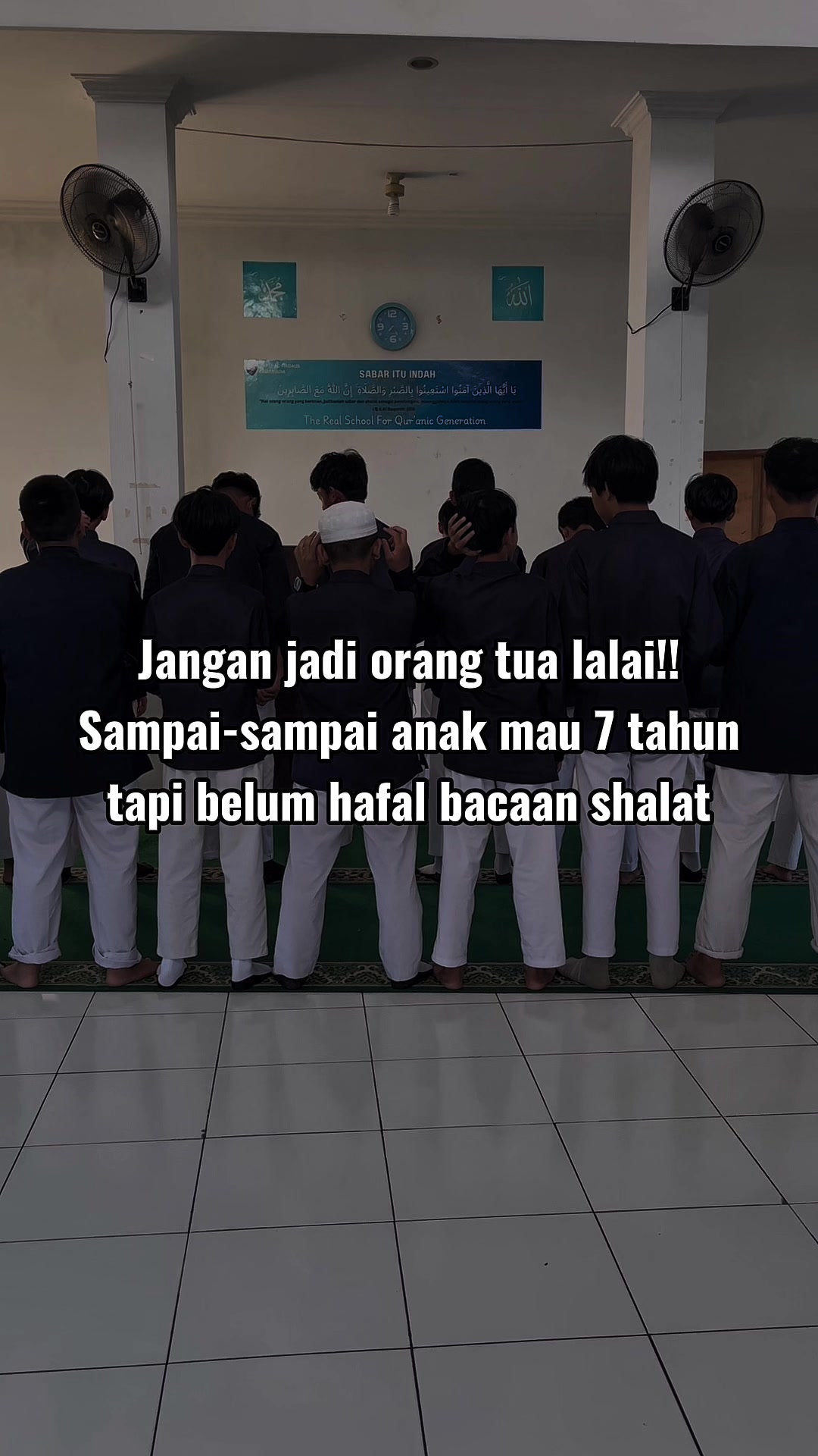 @Buku Anak Murah