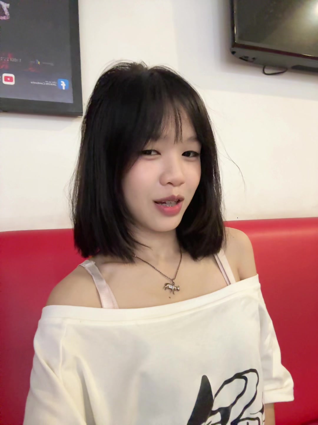 @Lynaa