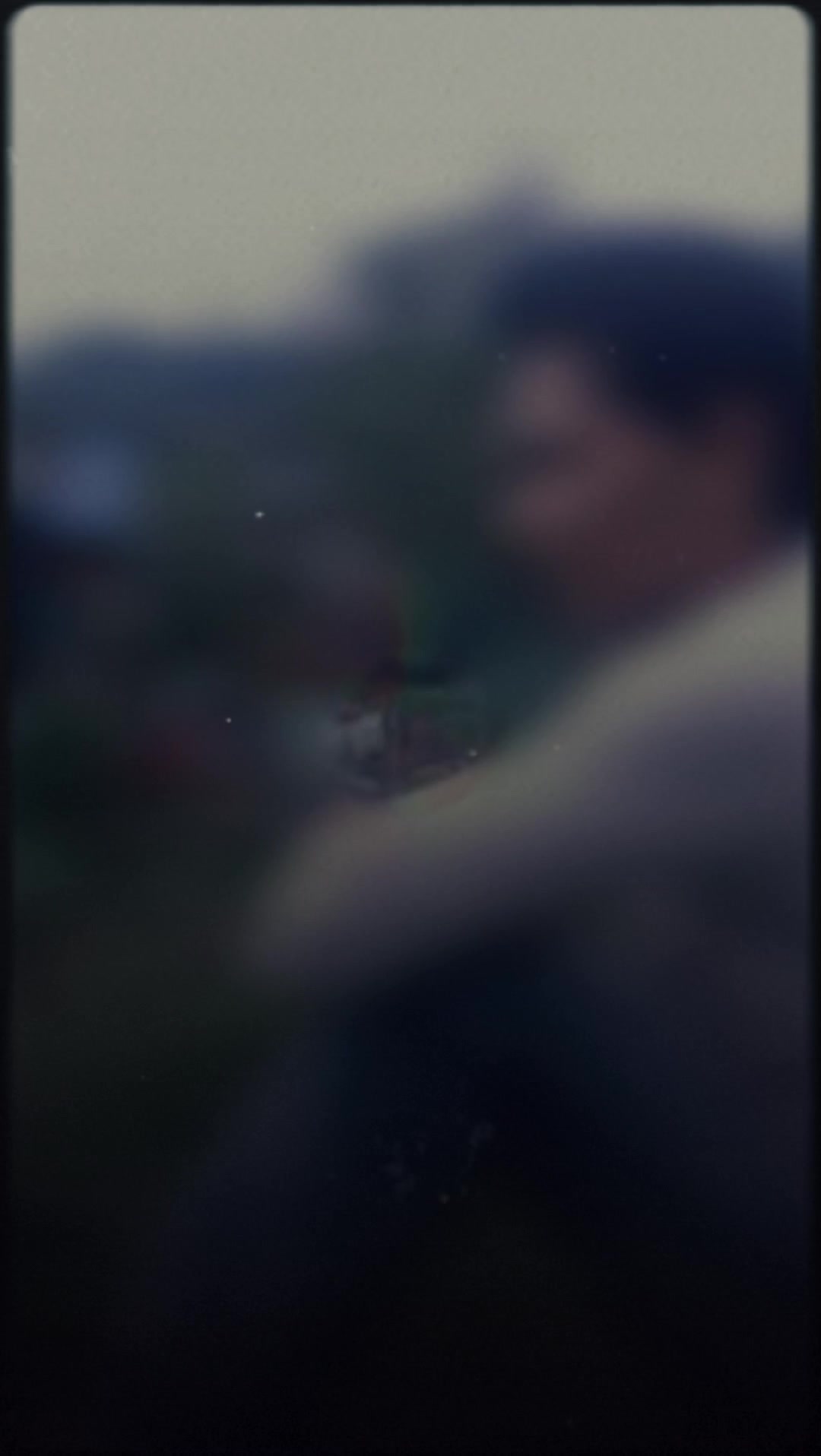 @niraj_rai09
