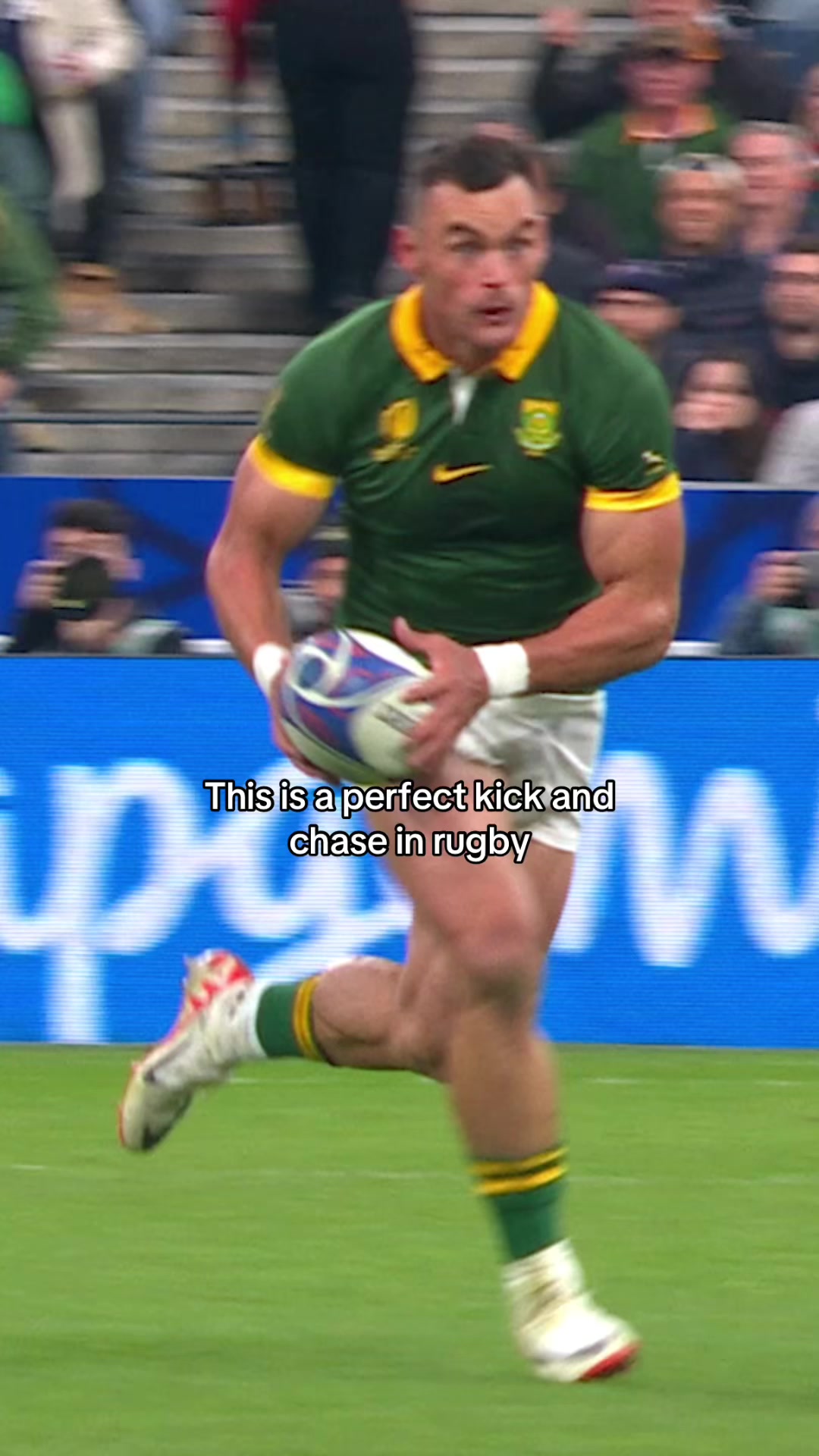 @RugbyPass