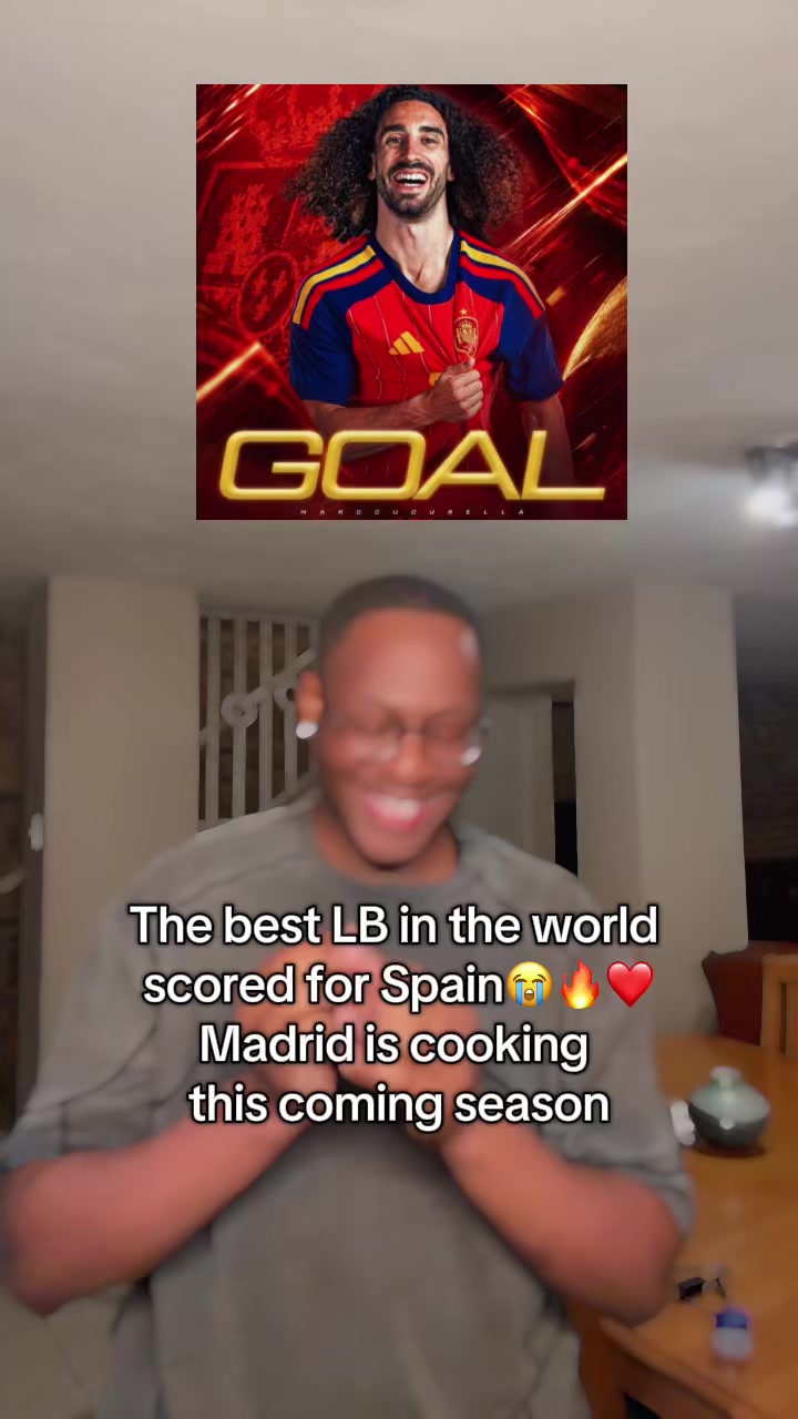 @CATCHFOOTY