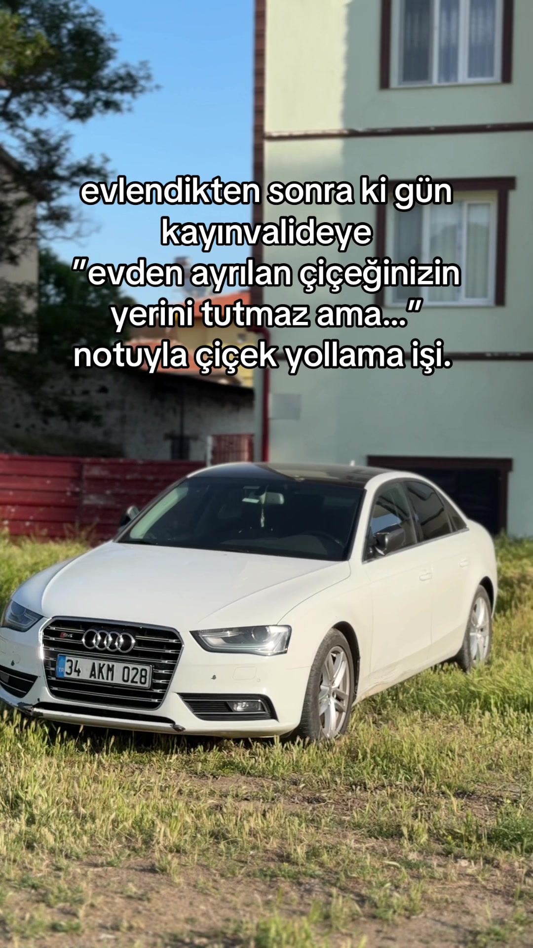 @ÖZDEMİR