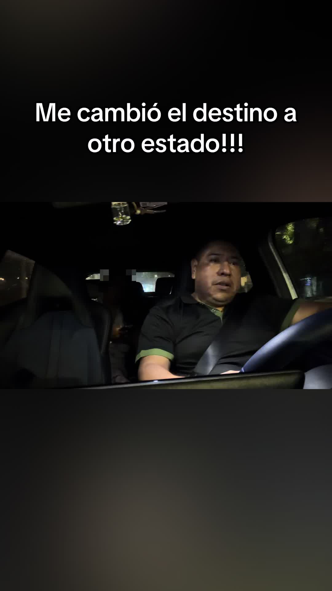 @Luis Castillo