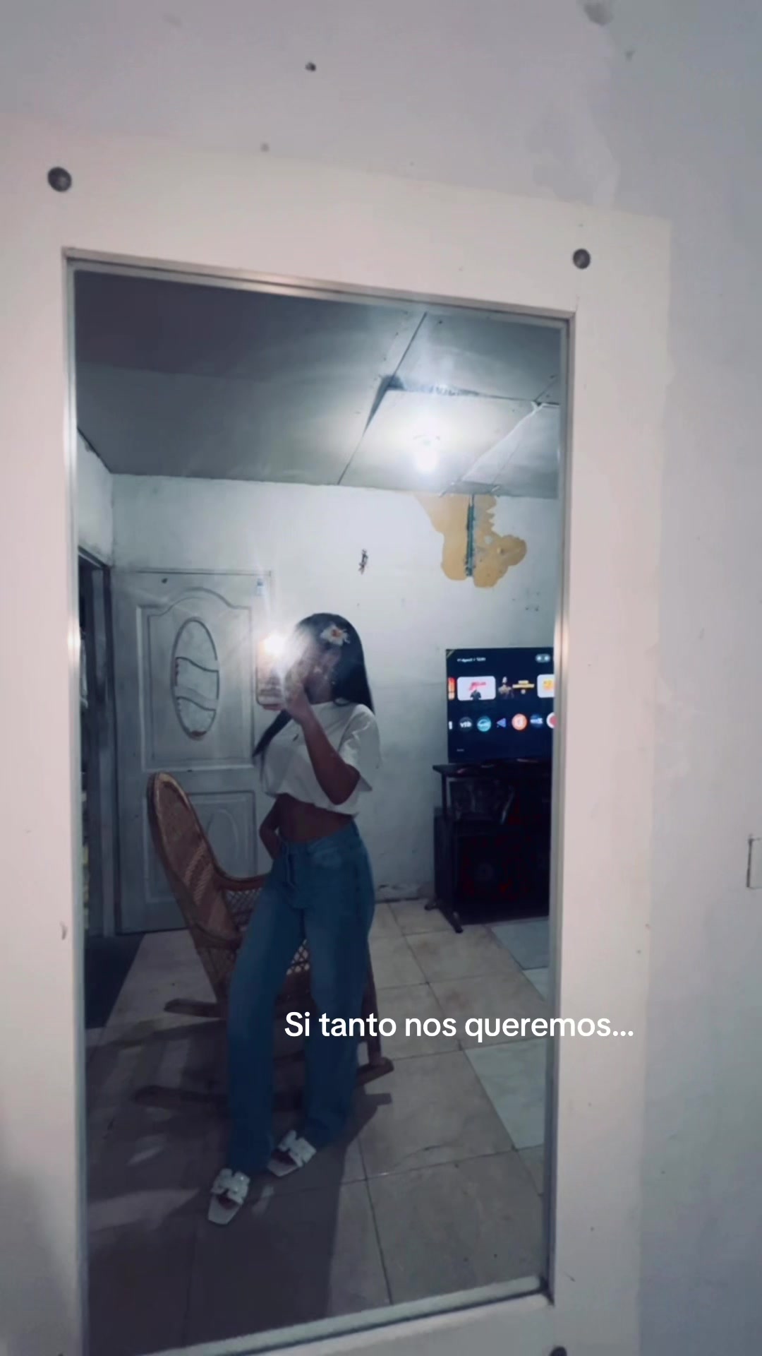 @carolina._0906