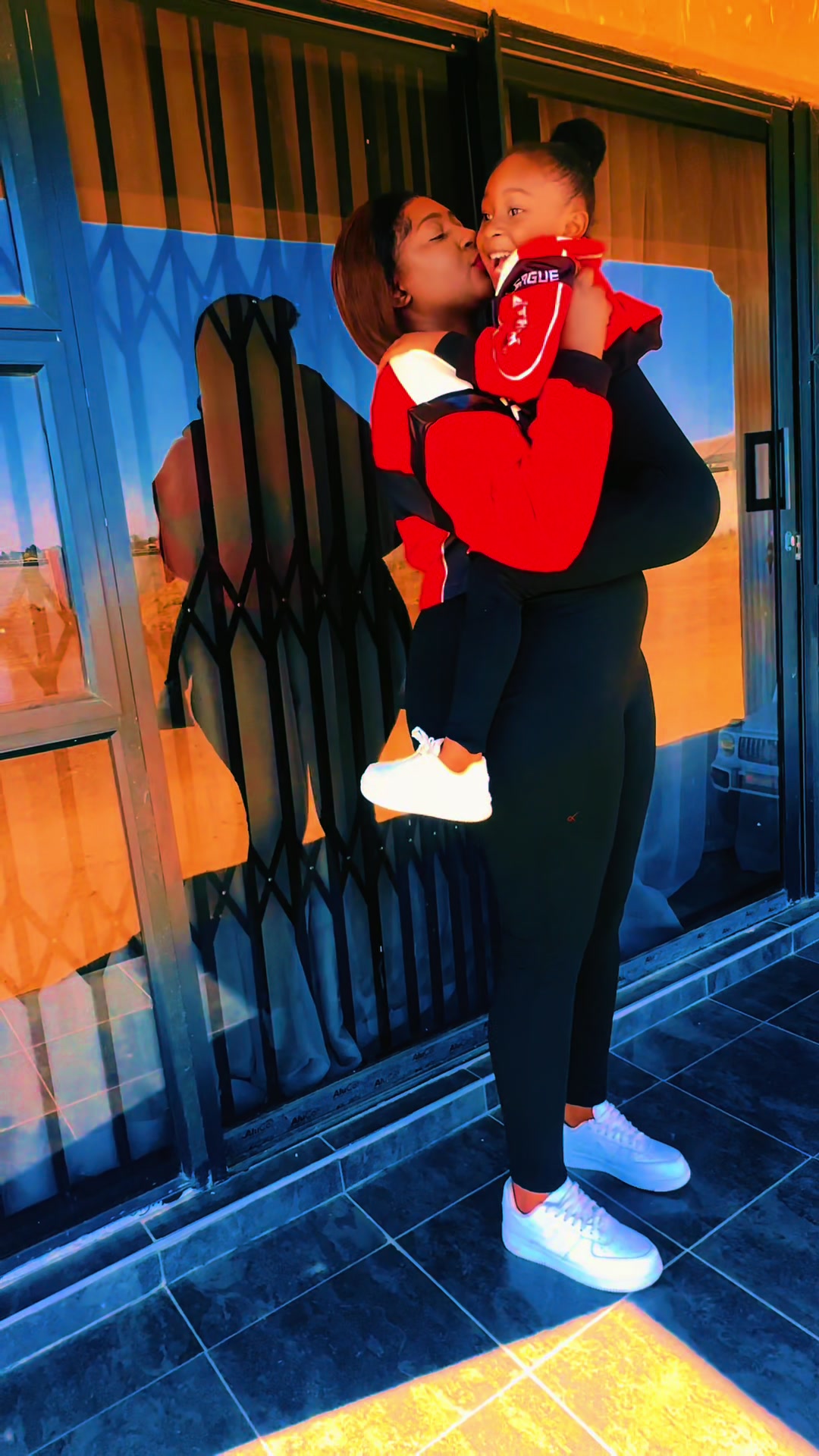 @babyawande