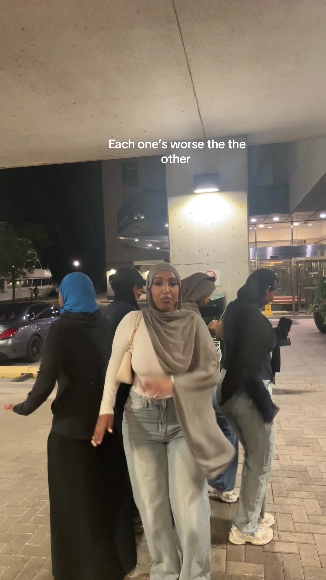 @Saadiya🌟