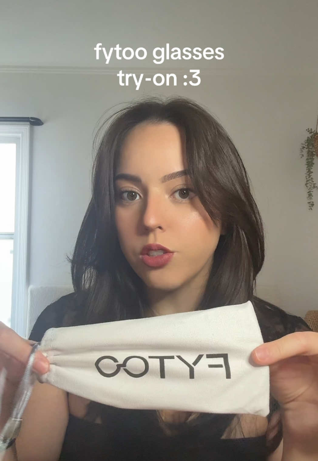 @KAT ๐