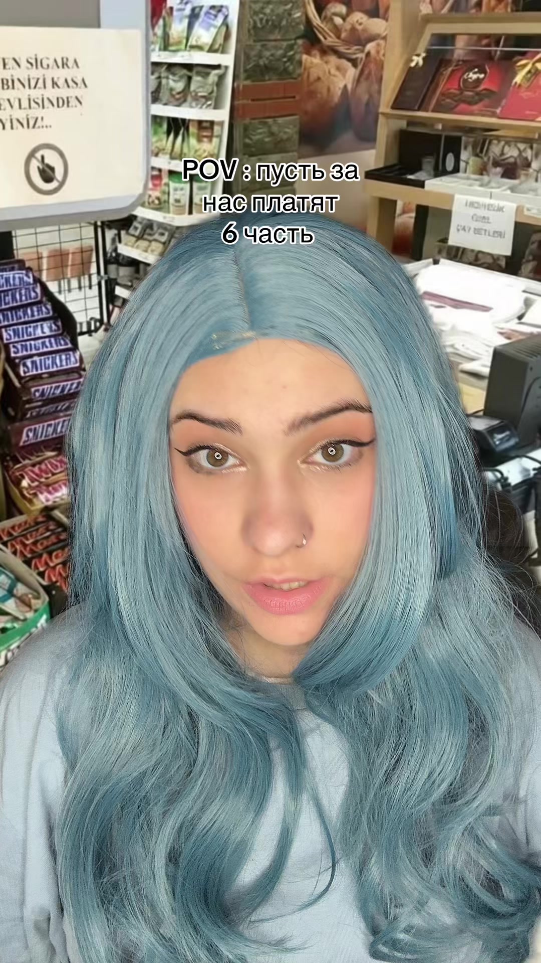@luuvstmblrlz