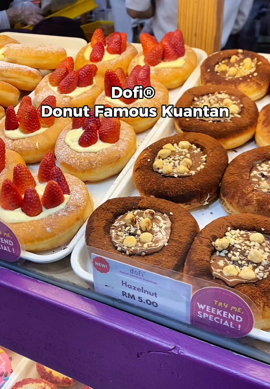 @dofidonut