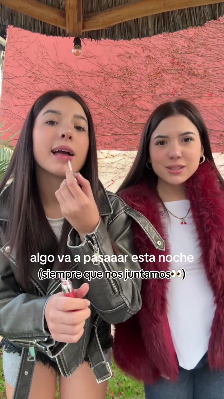 @mellissvalenailen
