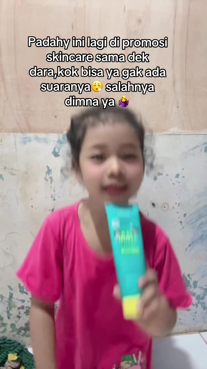 @Mama dara