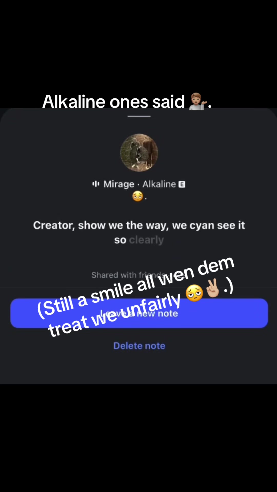 @Kel Kel 😍™️