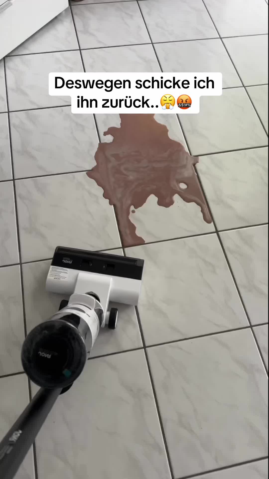 @produktguru