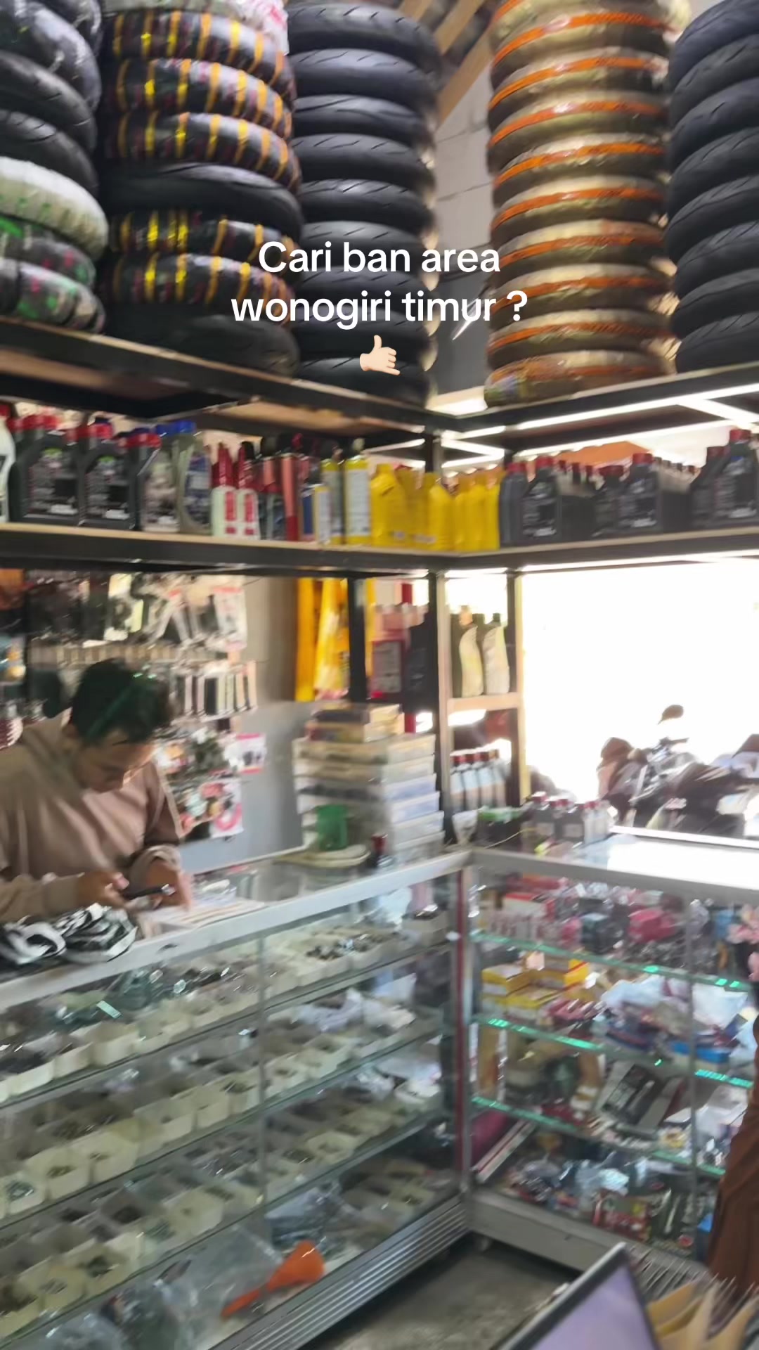 @blackyufa_