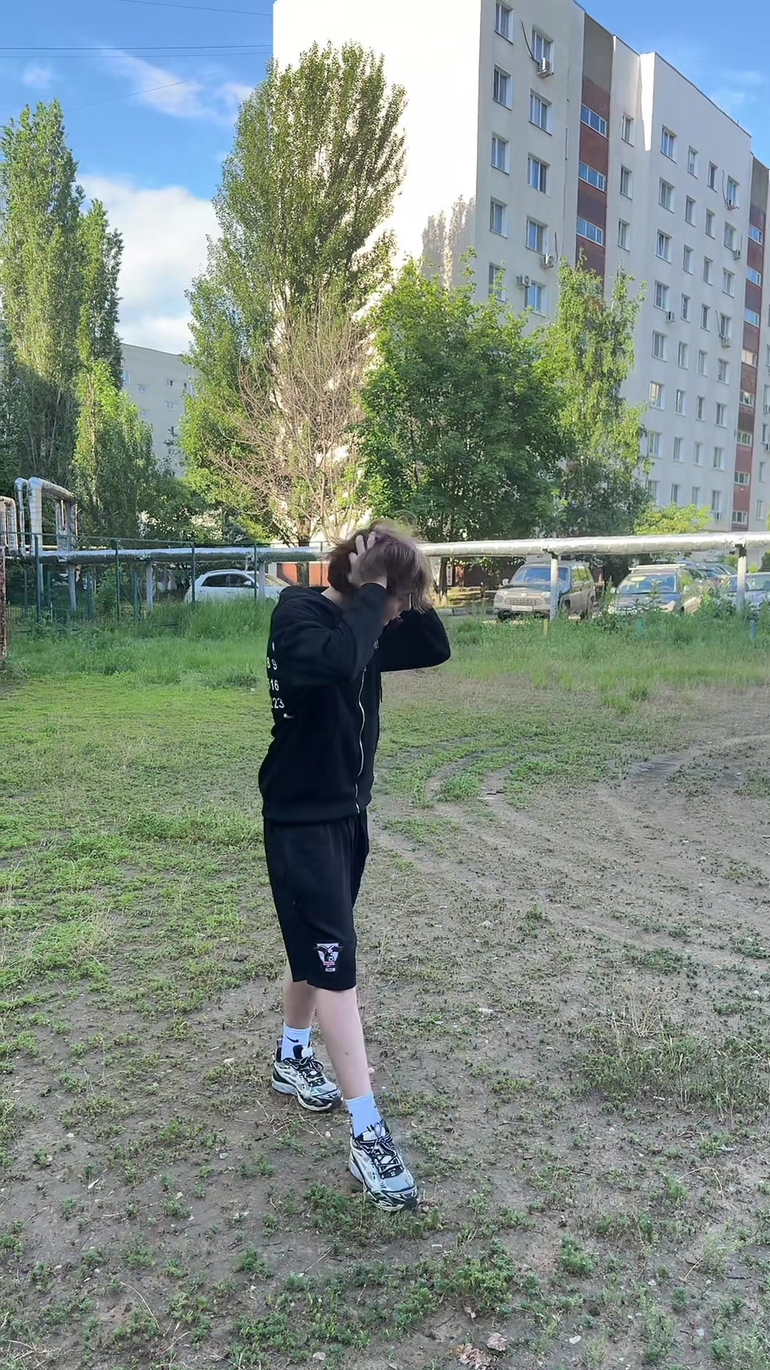 @kristallled7