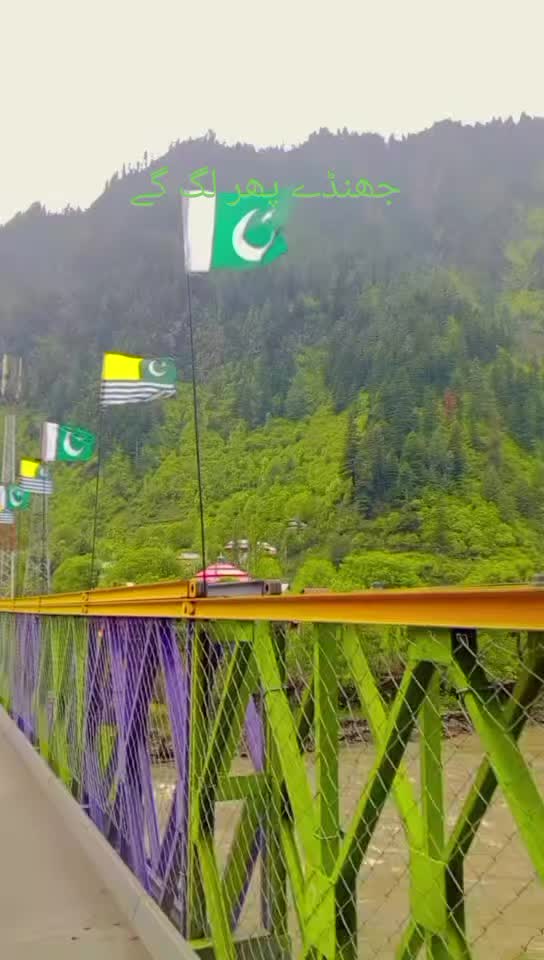 @kashmiri girl