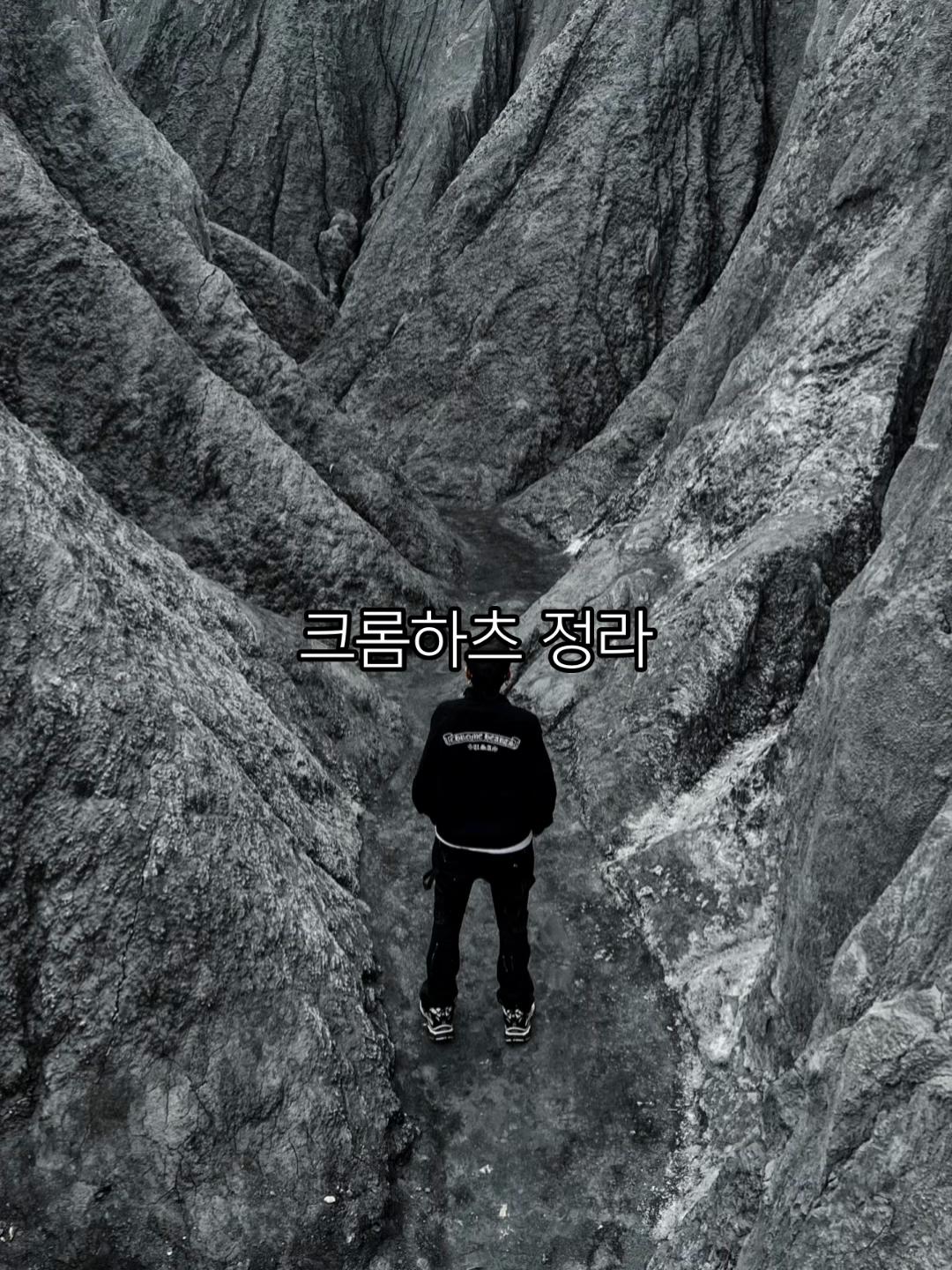 @럭스팰리스