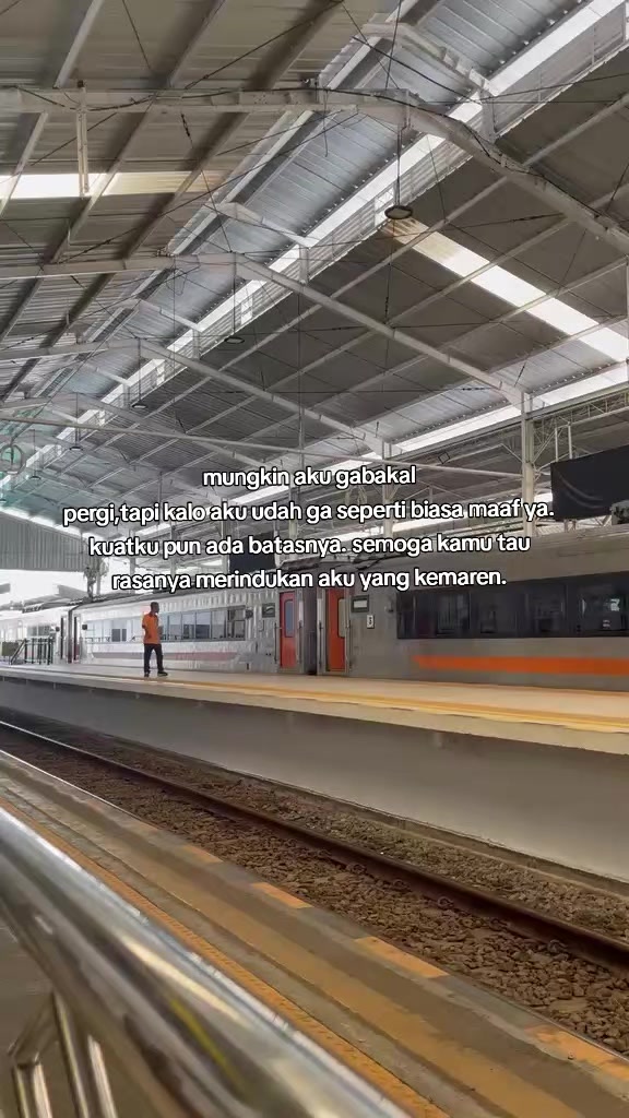 @N