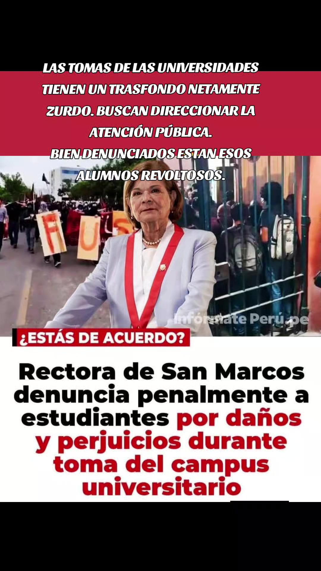 @Henry Amoroso